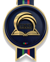 Plataforma Primer Semestre