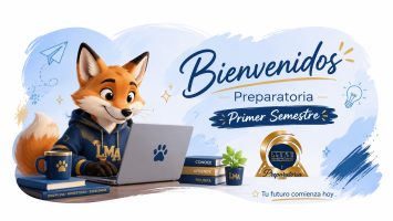 Primer Semestre